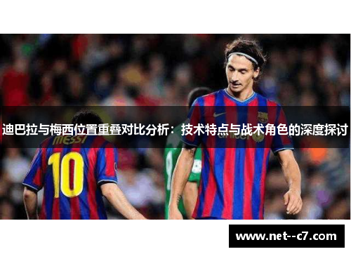 迪巴拉与梅西位置重叠对比分析:技术特点与战术角色的深度探讨 迪巴拉与梅西位置重叠对比分析:技术特点与战术角色的深度探讨