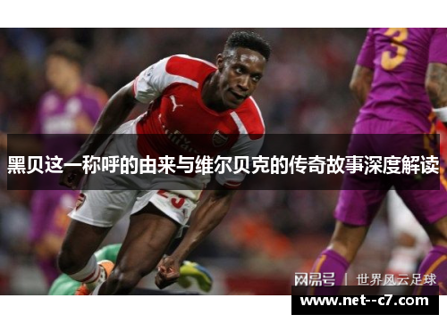 黑贝这一称呼的由来与维尔贝克的传奇故事深度解读