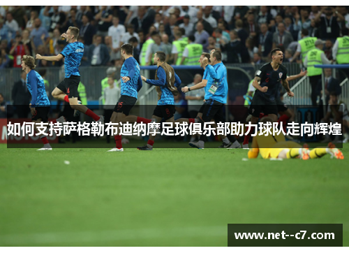 如何支持萨格勒布迪纳摩足球俱乐部助力球队走向辉煌 如何支持萨格勒布迪纳摩足球俱乐部助力球队走向辉煌