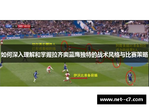 如何深入理解和掌握拉齐奥蓝鹰独特的战术风格与比赛策略 如何深入理解和掌握拉齐奥蓝鹰独特的战术风格与比赛策略