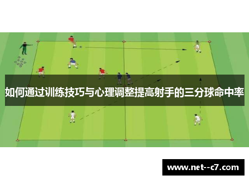 如何通过训练技巧与心理调整提高射手的三分球命中率 如何通过训练技巧与心理调整提高射手的三分球命中率