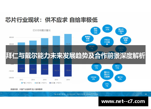 拜仁与戴尔能力未来发展趋势及合作前景深度解析