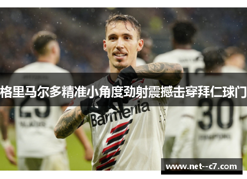 格里马尔多精准小角度劲射震撼击穿拜仁球门 格里马尔多精准小角度劲射震撼击穿拜仁球门