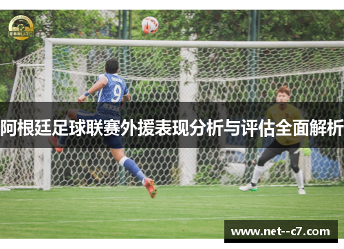 阿根廷足球联赛外援表现分析与评估全面解析